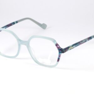 Chance Urban Esme
