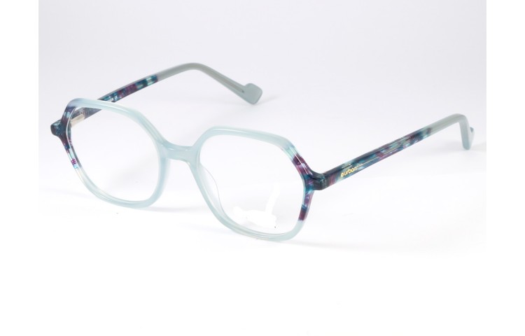 Chance Urban Esme