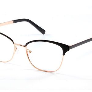 Optimoda Jolie