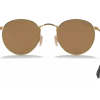 RAYBAN ROUND METAL 001/Z2 - Imagen 3