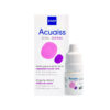 Acuaiss Dual Gotas DISOP - Imagen 2