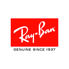 RAYBAN LOGO
