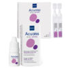 Acuaiss Dual Gotas DISOP