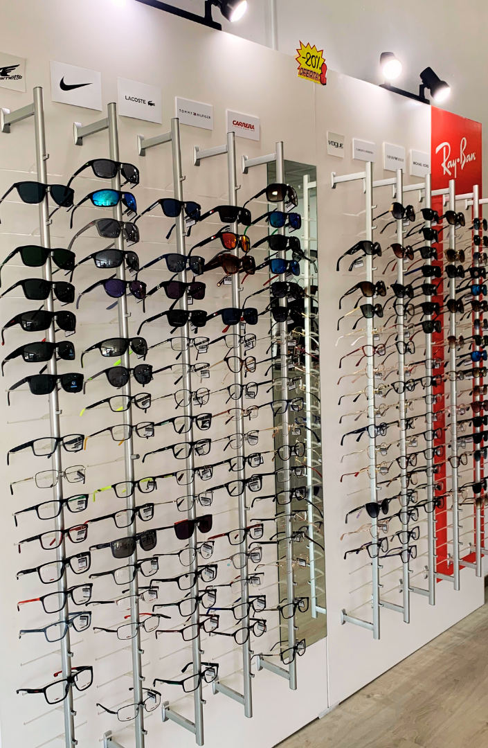 carpi gafas2