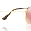 RAYBAN ROUND METAL 001/Z2 - Imagen 2