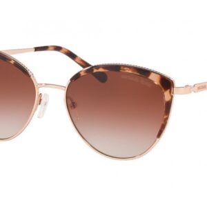 Michael Kors  Key Biscayne MK1046