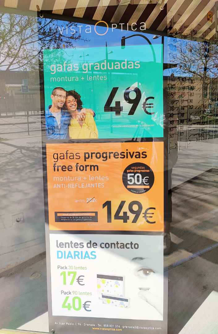 oferta carpi filter