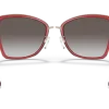 Michael Kors Corsica MK1067B - Imagen 3