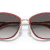 Michael Kors Corsica MK1067B - Imagen 5