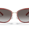 Michael Kors Corsica MK1067B - Imagen 4