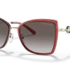 Michael Kors Corsica MK1067B
