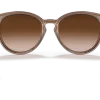 Michael Kors Brisbane MK1077 - Imagen 3
