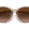 Michael Kors Brisbane MK1077 - Imagen 5