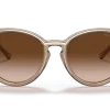 Michael Kors Brisbane MK1077 - Imagen 4