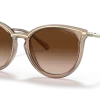 Michael Kors Brisbane MK1077
