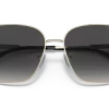 Michael Kors Bastia MK1108 - Imagen 4
