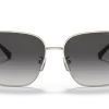 Michael Kors Bastia MK1108 - Imagen 2