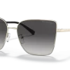 Michael Kors Bastia MK1108