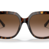 Michael Kors Manhasset MK2140 - Imagen 4