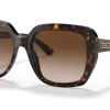 Michael Kors Manhasset MK2140