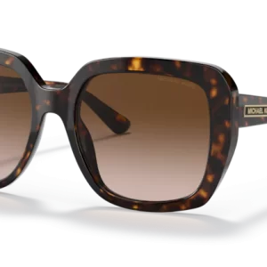 Michael Kors Manhasset MK2140