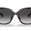 Michael Kors East Hampton MK2161BU - Imagen 3