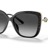 Michael Kors East Hampton MK2161BU