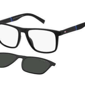 TOMMY HILFIGER TH 1903/CS Black