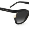CAROLINA HERRERA CH 0002/S - Imagen 3