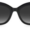 CAROLINA HERRERA CH 0002/S - Imagen 2