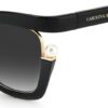 CAROLINA HERRERA CH 0002/S - Imagen 4
