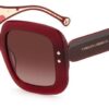CAROLINA HERRERA CH0010 LHF