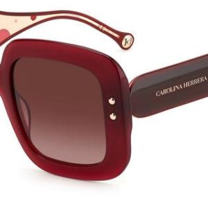 CAROLINA HERRERA CH0010 LHF