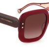 CAROLINA HERRERA CH0010 LHF - Imagen 5