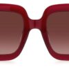 CAROLINA HERRERA CH0010 LHF - Imagen 2