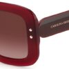 CAROLINA HERRERA CH0010 LHF - Imagen 6