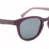 Lou P Fresa oscuro/ Lila