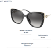 Michael Kors East Hampton MK2161BU - Imagen 4