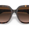Michael Kors Manhasset MK2140 - Imagen 5
