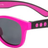 WayFarer P kids Sunglasses - Imagen 2