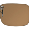 Suplemento Polarizado Pinza Fija 3 formas - Imagen 10