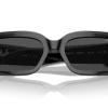 Vogue 5440S Negra - Imagen 6