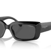 Vogue 5440S Negra