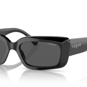 Vogue 5440S Negra