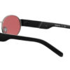 Arnette Lars Gunmetal cepillado mate - Imagen 2
