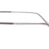 CLIP ON Metal Pink - Purpura - Imagen 4