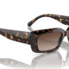 Vogue Habana oscuro - Imagen 4