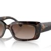 Vogue Habana oscuro