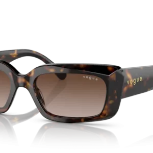 Vogue Habana oscuro