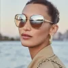 Michael Kors Amsterdam - Imagen 3
